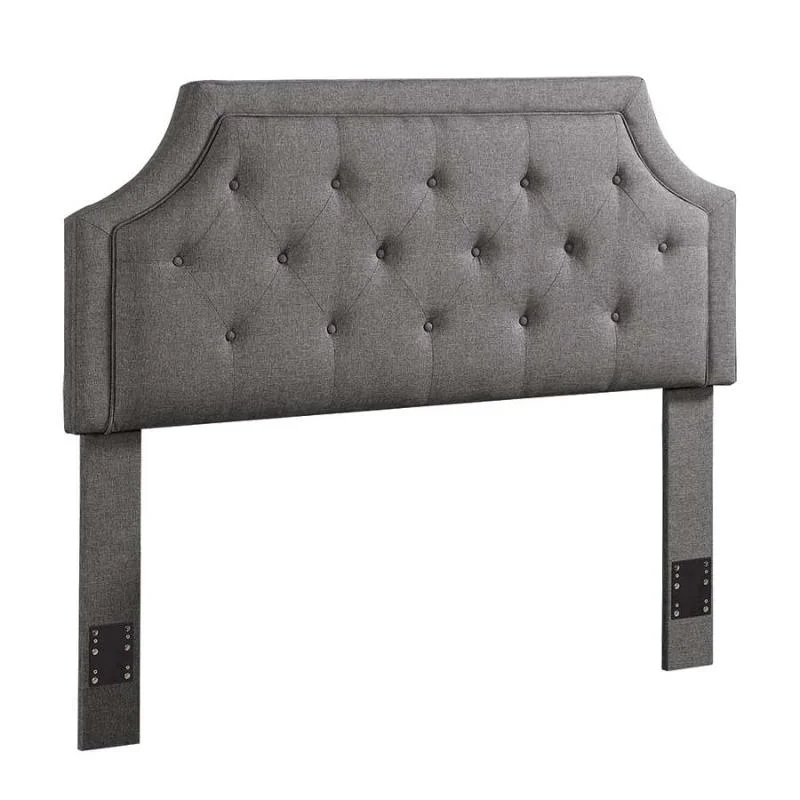 homelivingfurniture-120260617071537746929