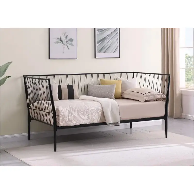 homelivingfurniture-120260617071551746956