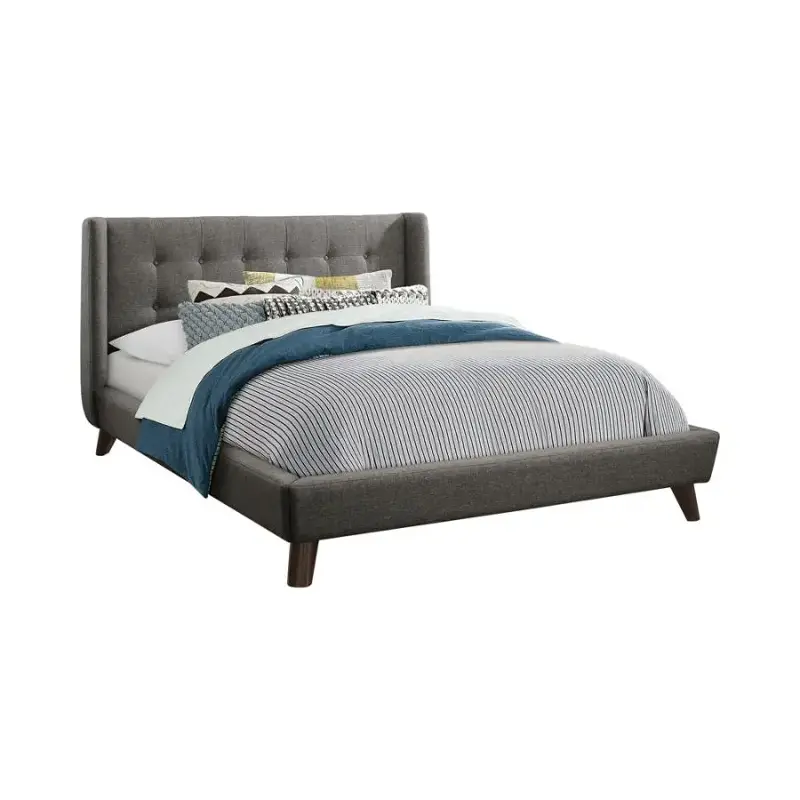 homelivingfurniture-120260617071614747000