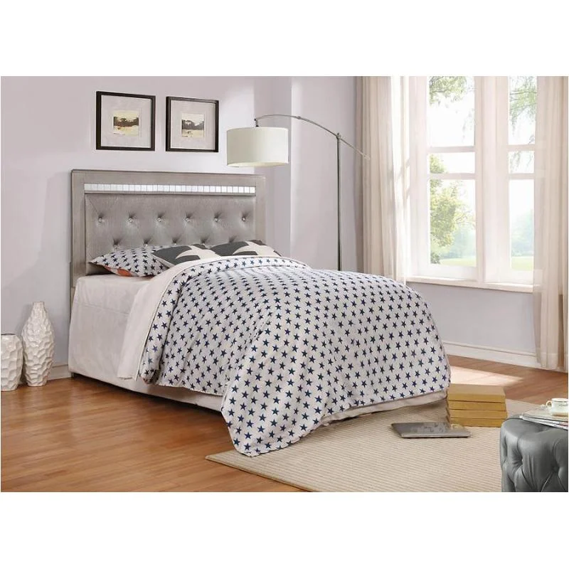 homelivingfurniture-120260617071718747115