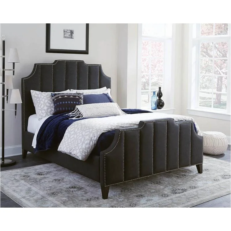 homelivingfurniture-120260617071819747209