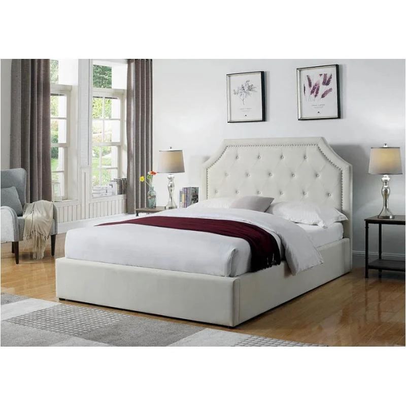 homelivingfurniture-120260617071940747328