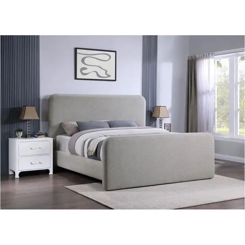 homelivingfurniture-120260617072014747384