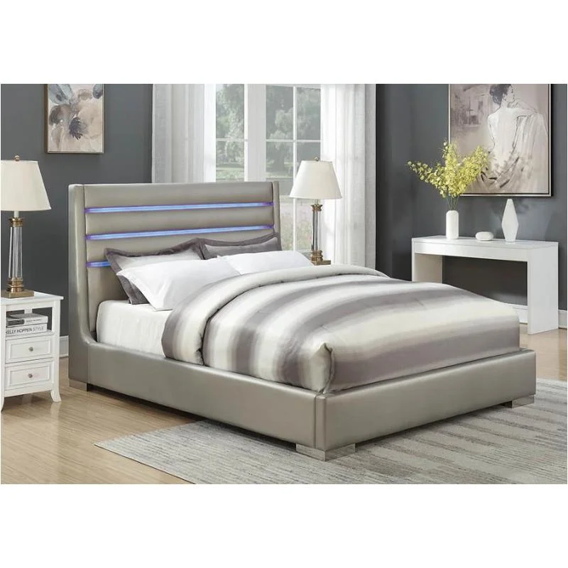 homelivingfurniture-120260617072028747405