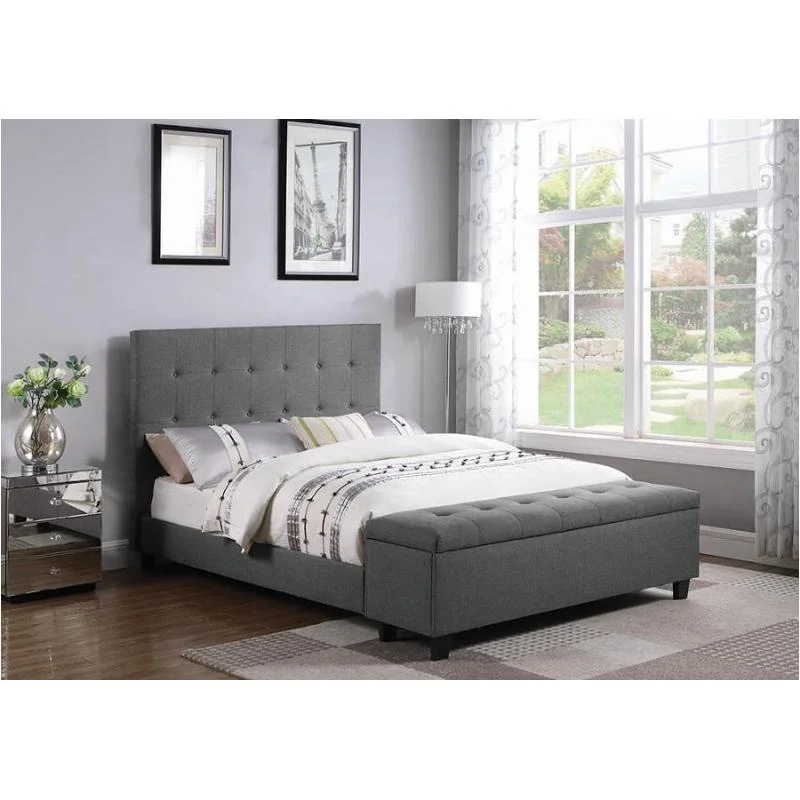 homelivingfurniture-120260617072149747546