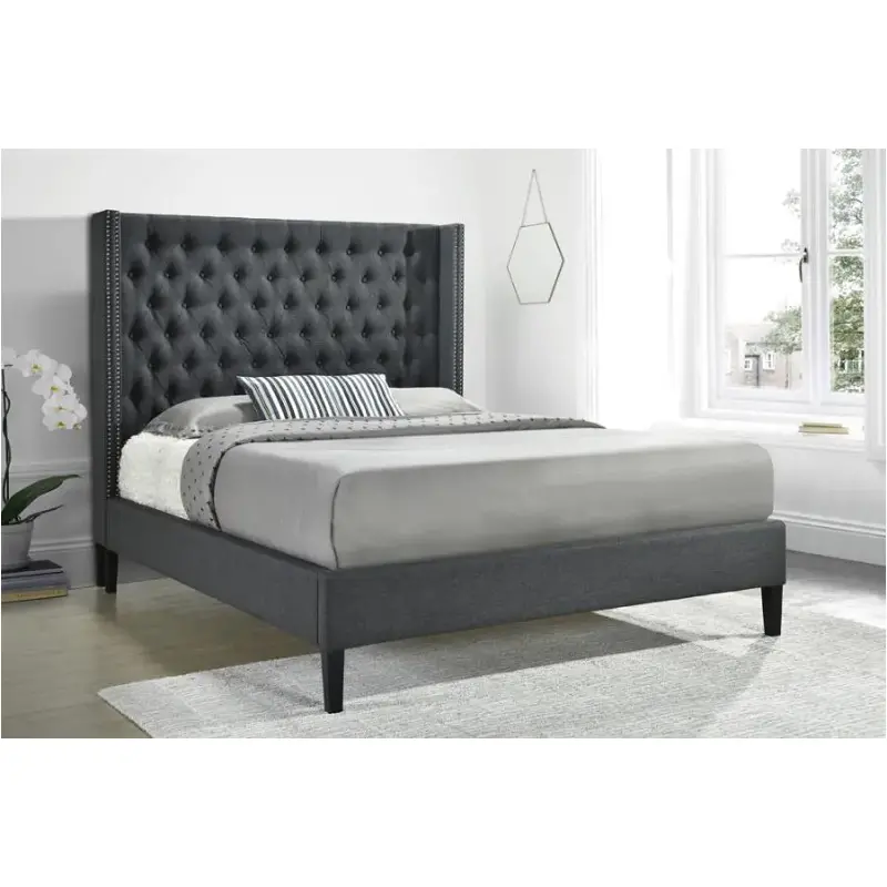 homelivingfurniture-120260617072518747929