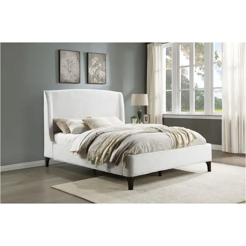 homelivingfurniture-120260617072836748334