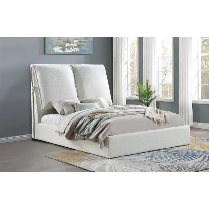 homelivingfurniture-120260617072854748371