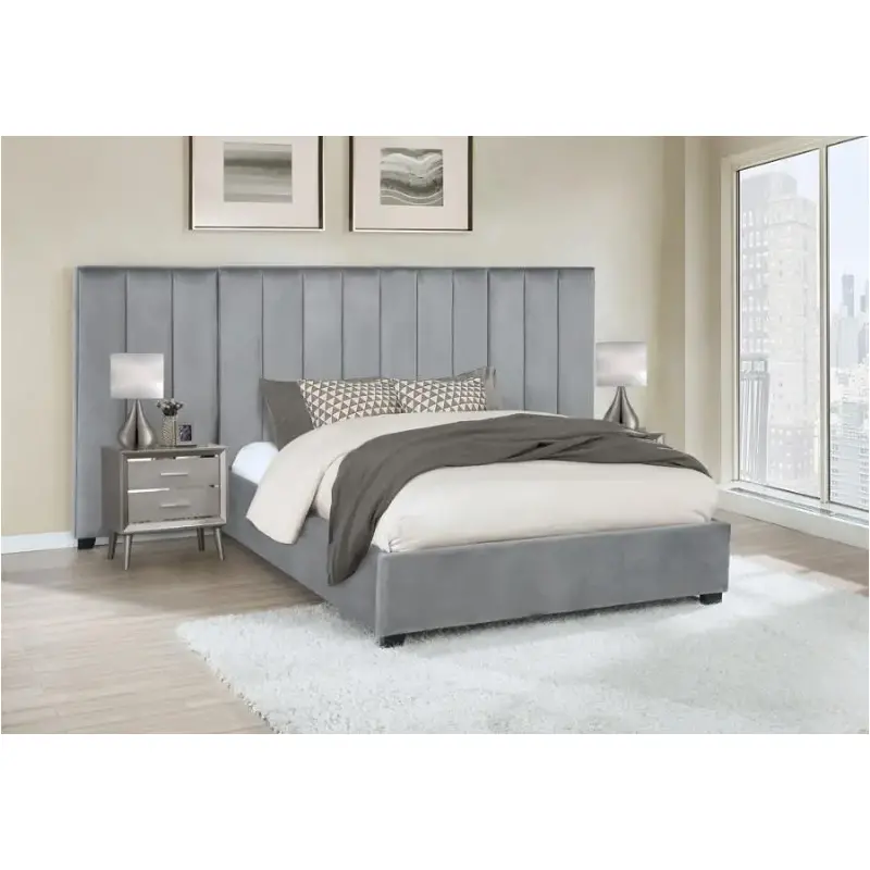 homelivingfurniture-120260617072921748424