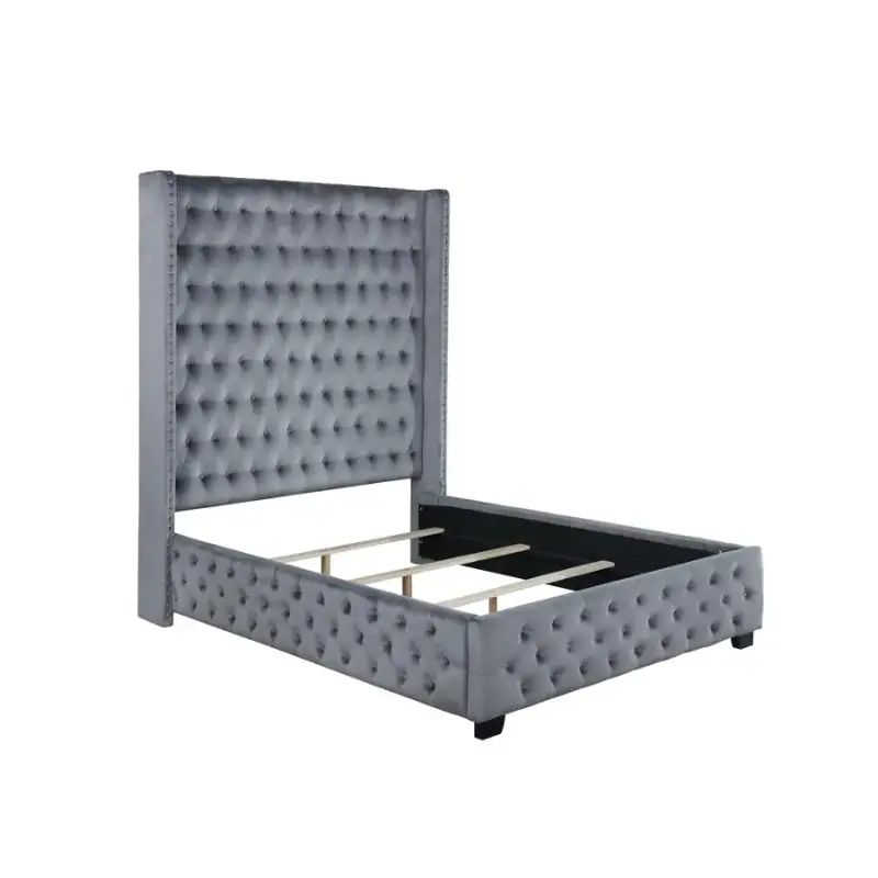 homelivingfurniture-120260617072933748445