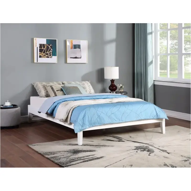 homelivingfurniture-120260617073014748524