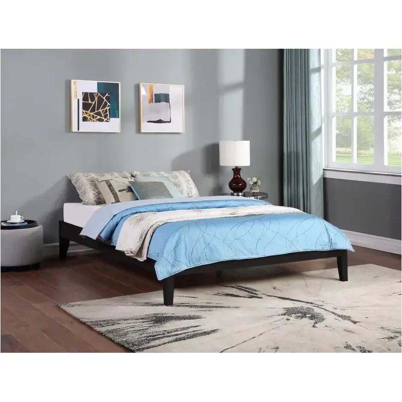 homelivingfurniture-120260617073026748556