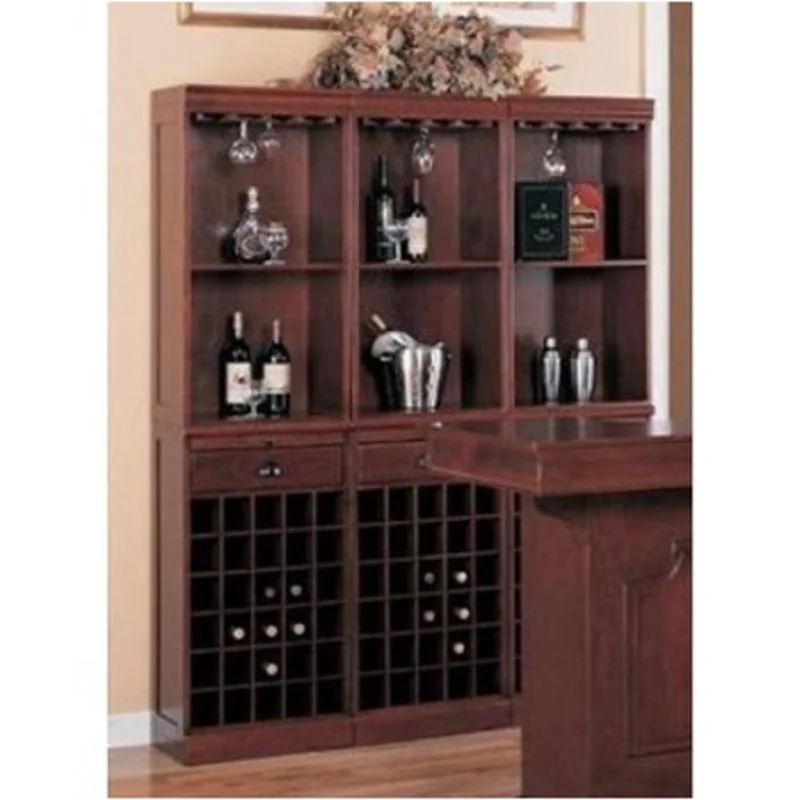 homelivingfurniture-120260617073052748599