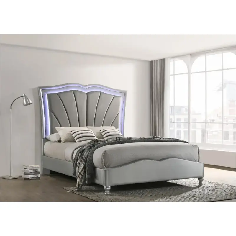 homelivingfurniture-120260617073127748671
