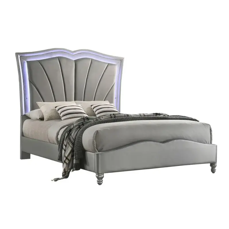 homelivingfurniture-120260617073131748683