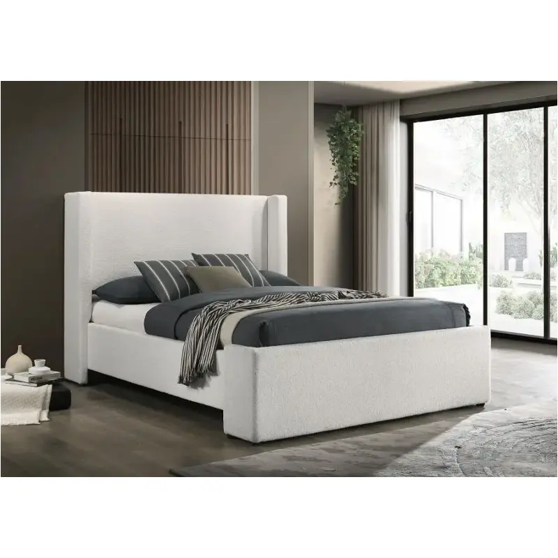 homelivingfurniture-120260617073219748794