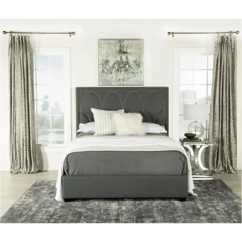homelivingfurniture-120260617073317748907