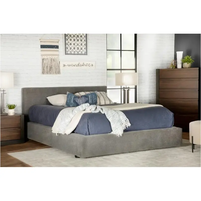 homelivingfurniture-120260617073359749003