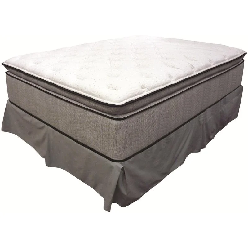 homelivingfurniture-120260617073637749328