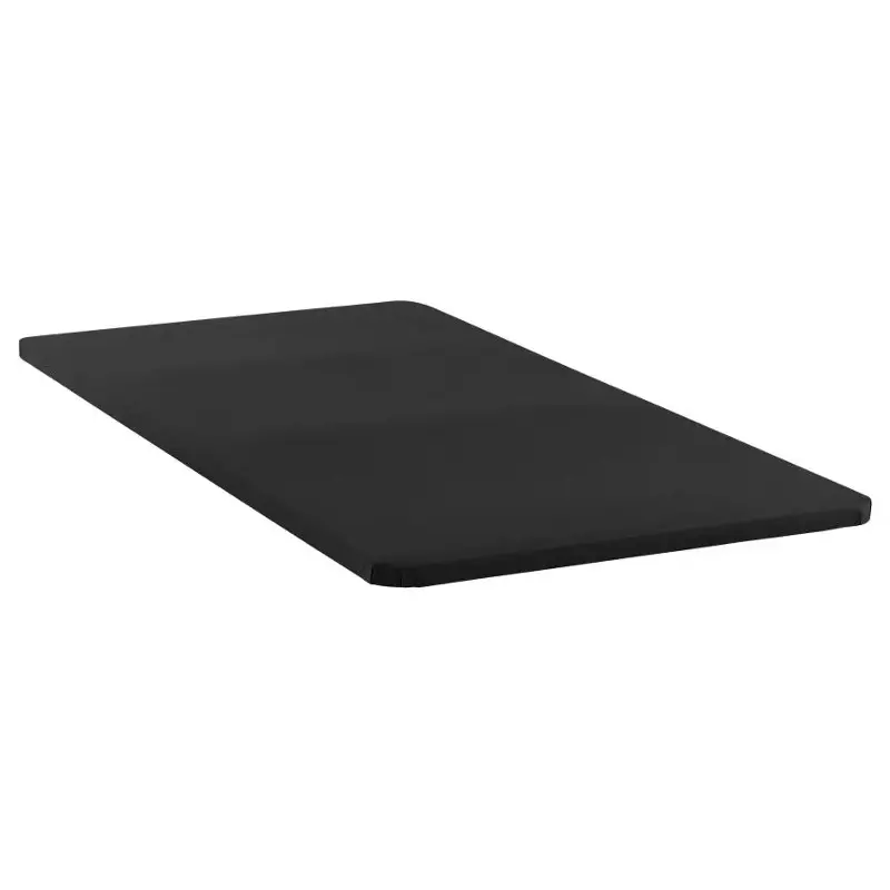 homelivingfurniture-120260617073703749379