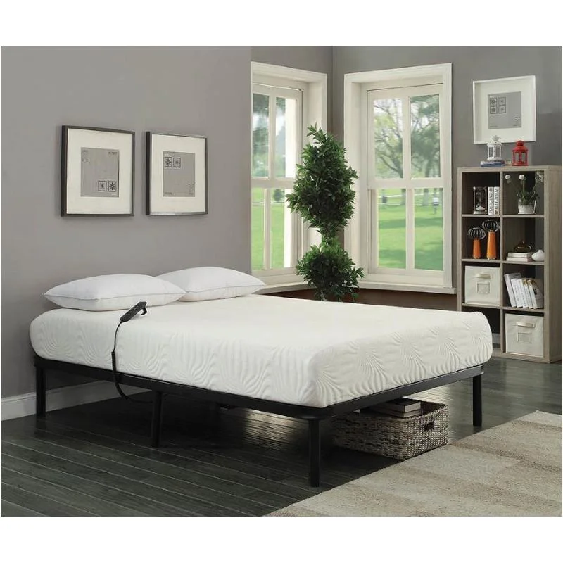 homelivingfurniture-120260617073736749435