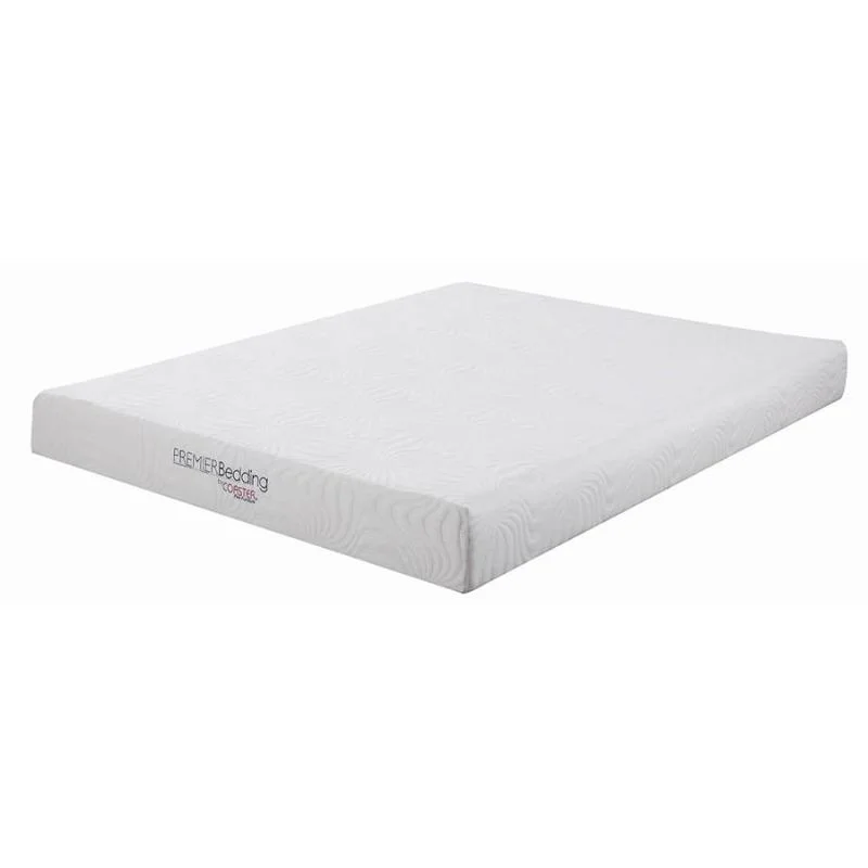homelivingfurniture-120260617074020749749