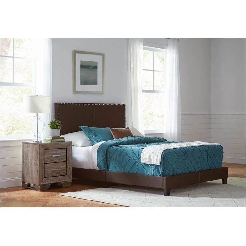 homelivingfurniture-120260617074205749971
