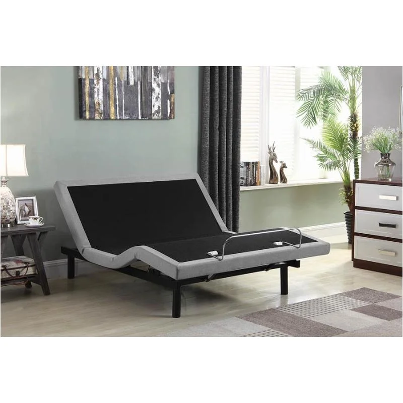 homelivingfurniture-120260617074348750168