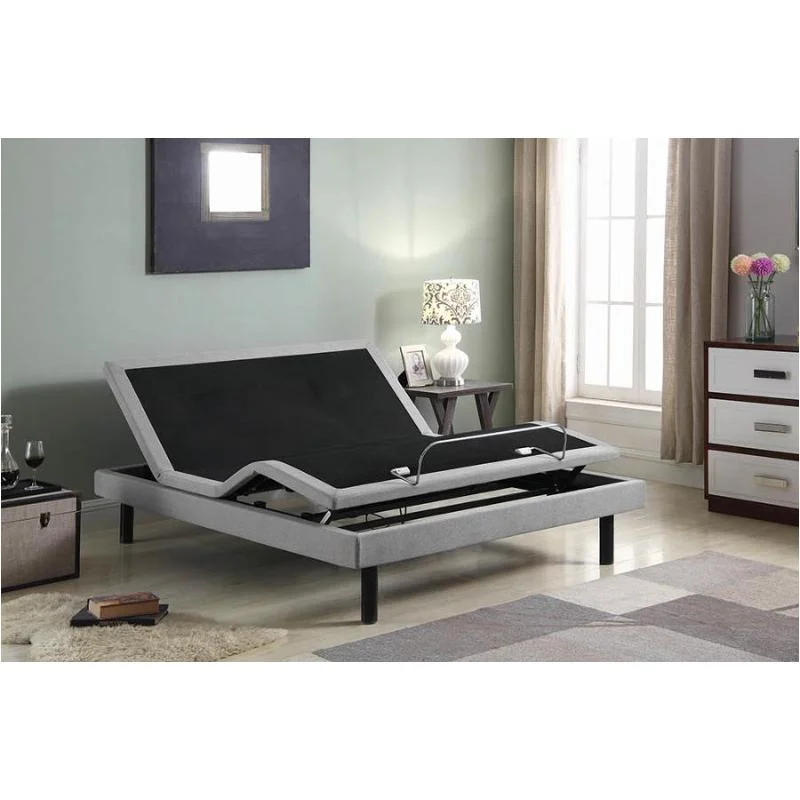 homelivingfurniture-120260617074354750175
