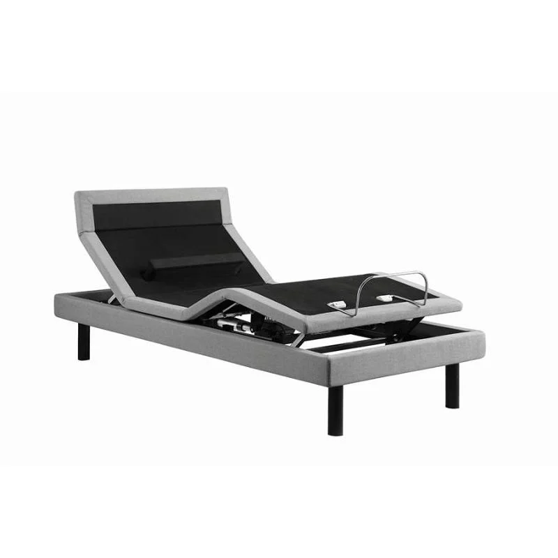 homelivingfurniture-120260617074424750235