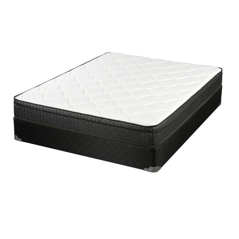 homelivingfurniture-120260617074548750386