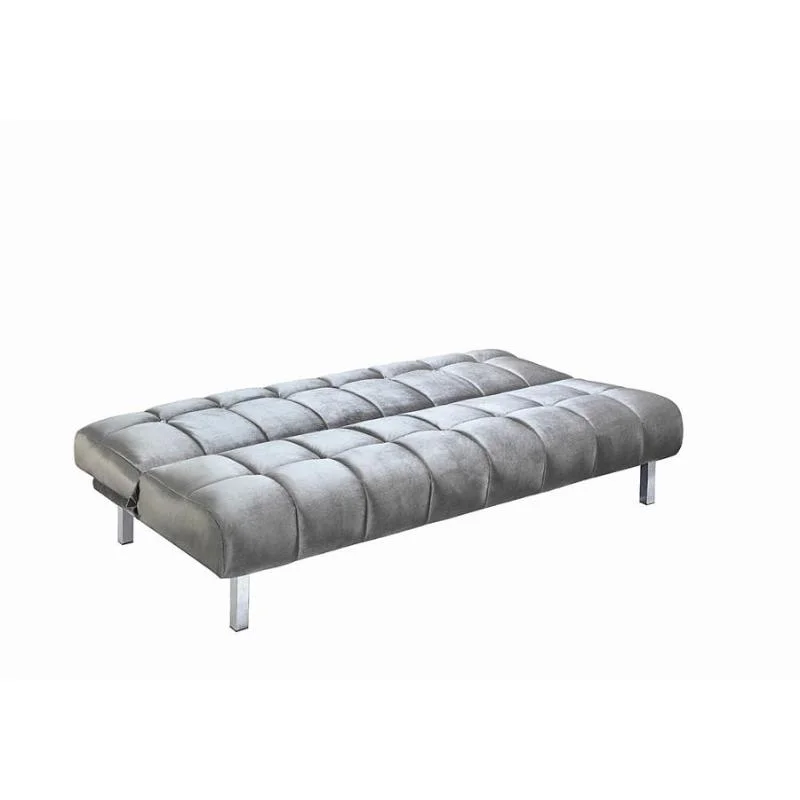 homelivingfurniture-120260617074849750724