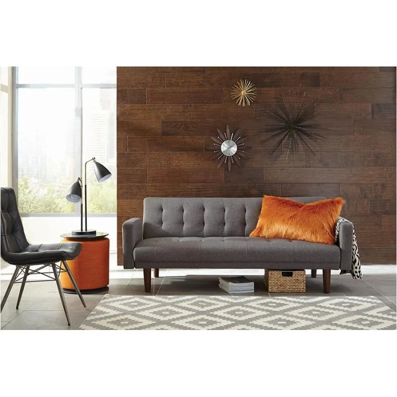 homelivingfurniture-120260617074906750753