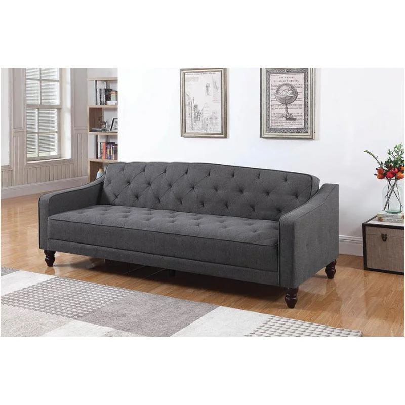 homelivingfurniture-120260617074913750765