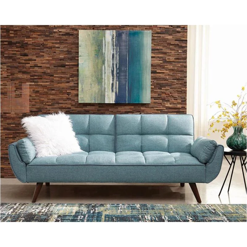 homelivingfurniture-120260617074930750796