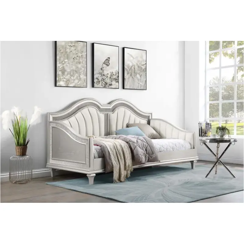 homelivingfurniture-120260617075104750945