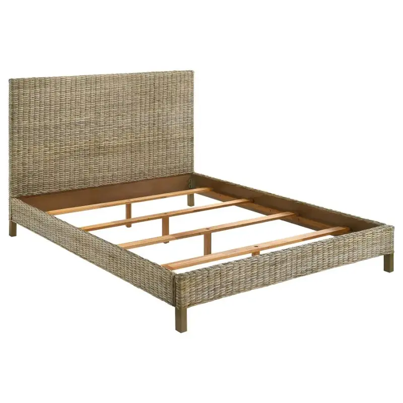homelivingfurniture-120260617075130750992
