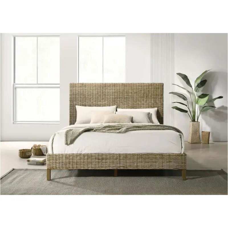 homelivingfurniture-120260617075138751005