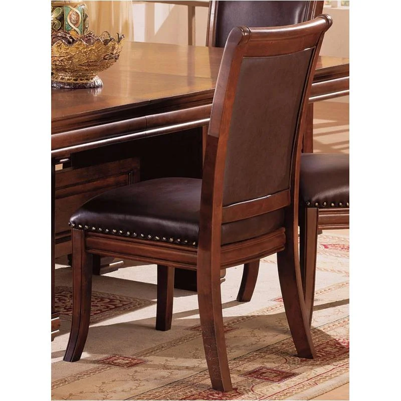 homelivingfurniture-120260617075243751116