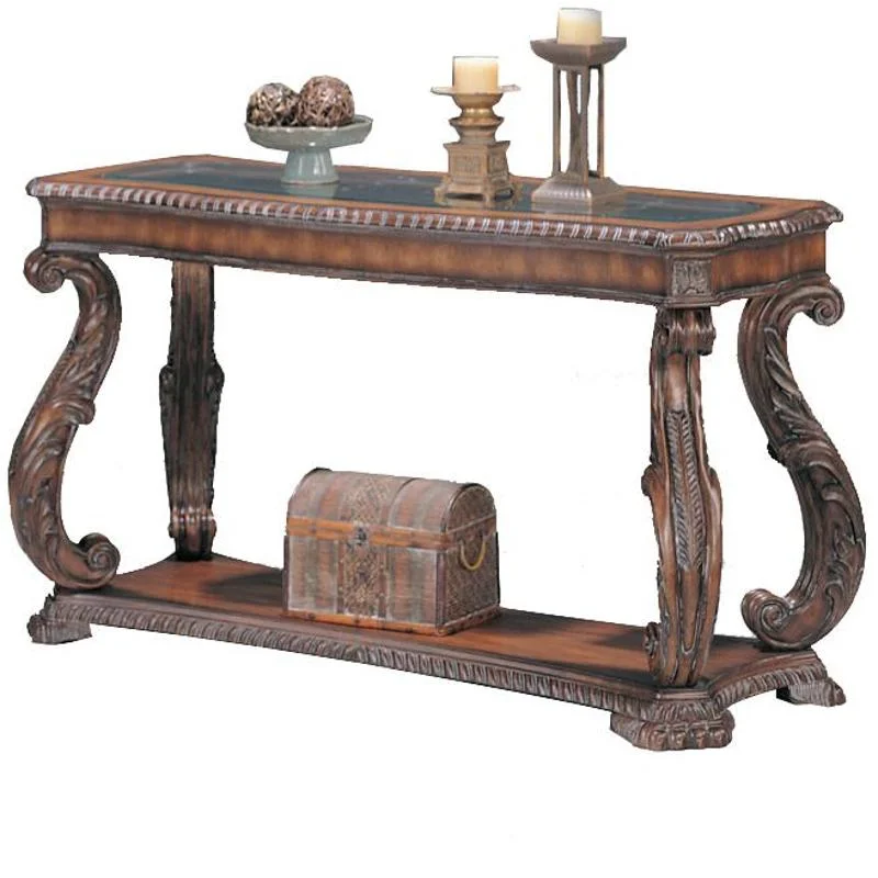 homelivingfurniture-120260617075315751179
