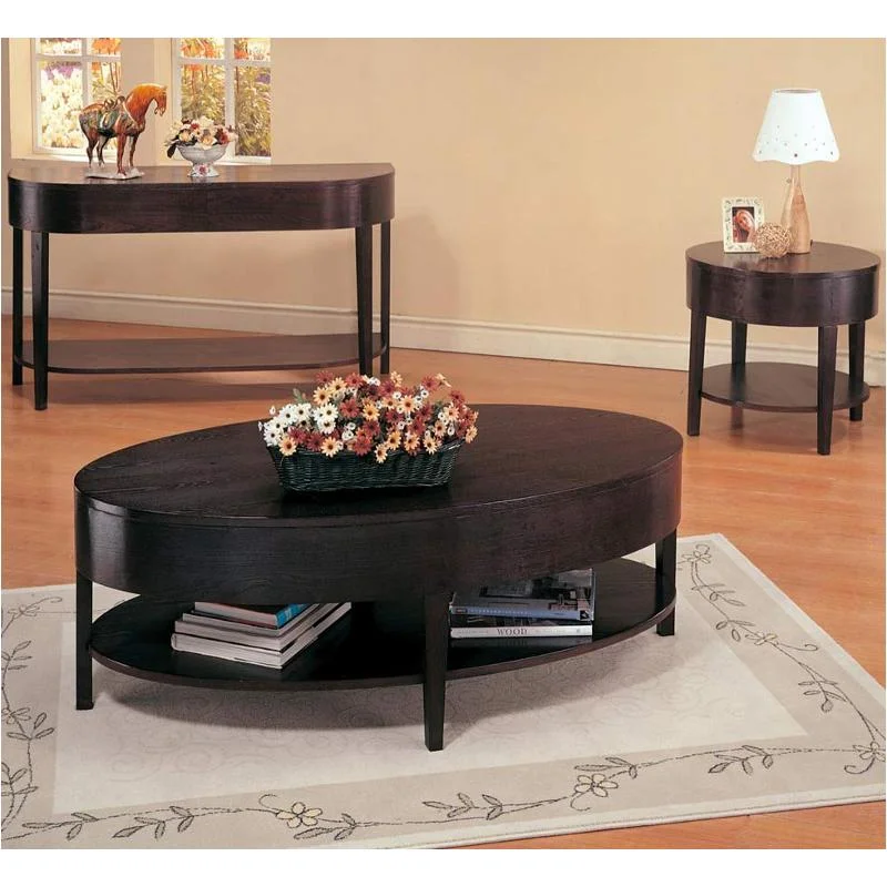 homelivingfurniture-120260617075346751232