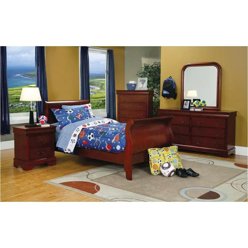 homelivingfurniture-120260617075425751299