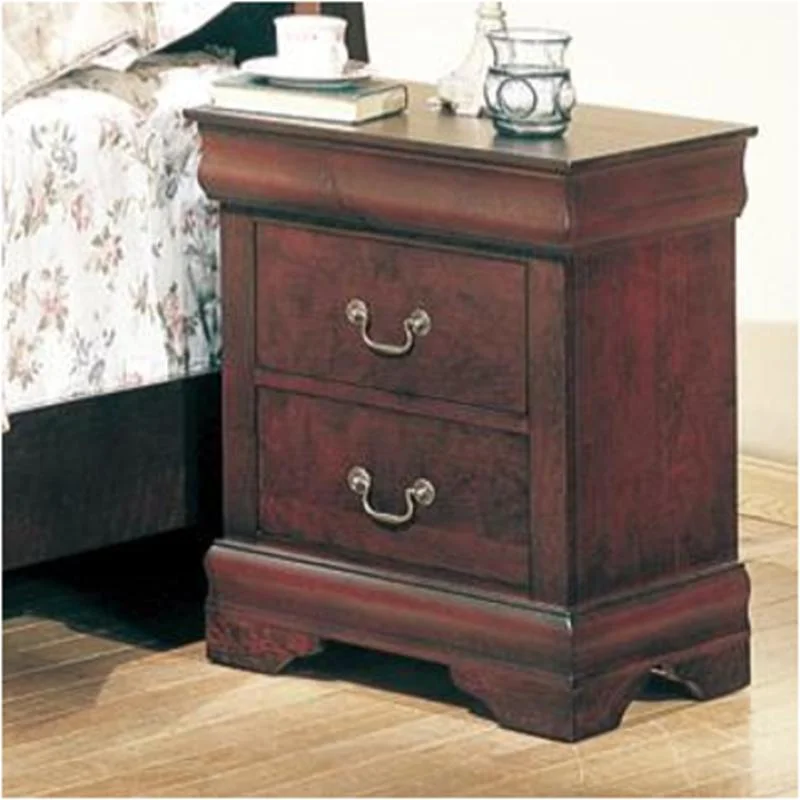 homelivingfurniture-120260617075430751310