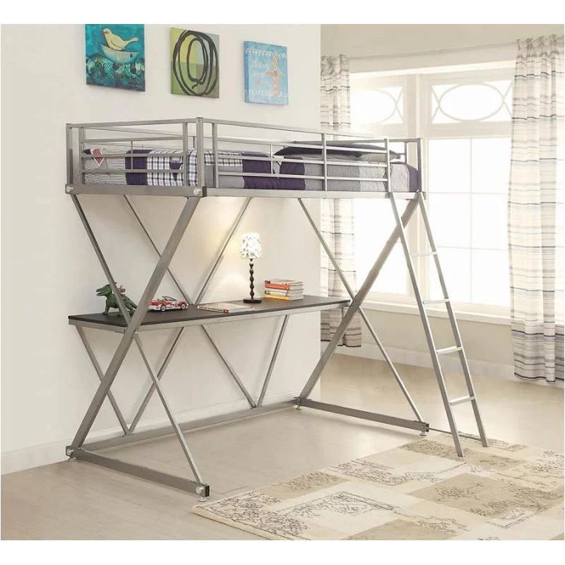 homelivingfurniture-120260617075512751394