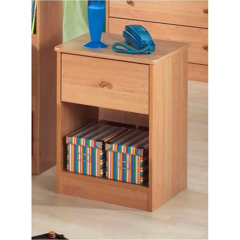 homelivingfurniture-120260617075529751422
