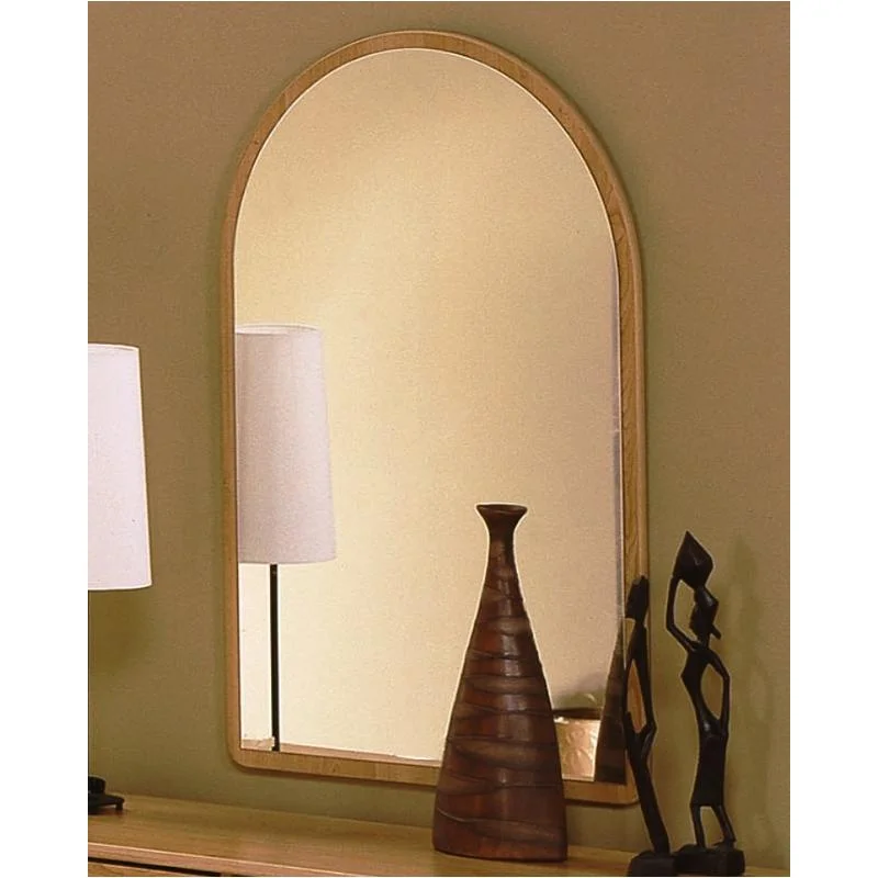homelivingfurniture-120260617075533751427