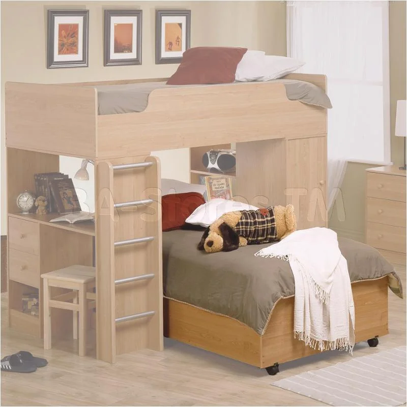 homelivingfurniture-120260617075555751470