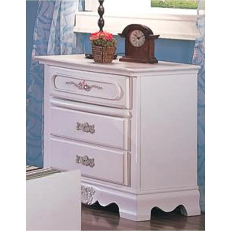 homelivingfurniture-120260617075623751523
