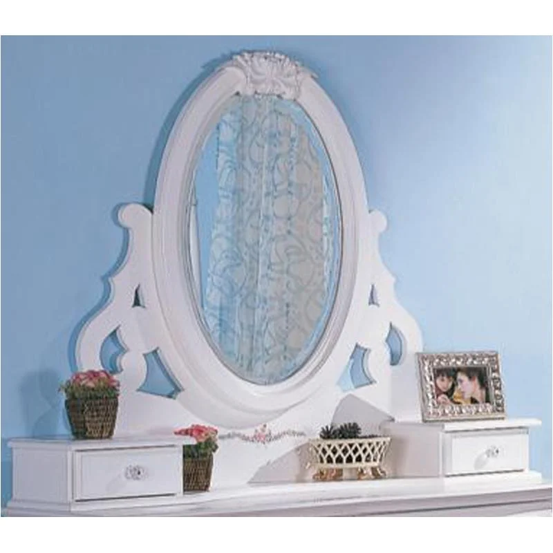 homelivingfurniture-120260617075631751534