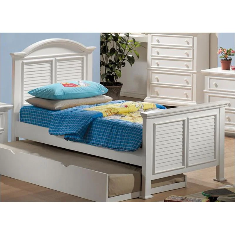 homelivingfurniture-120260617075711751610